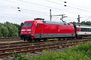 101 087 - 2024-06-06-006 Dortmund Somborn