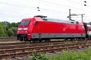 101 087 - 2024-06-06-007 Dortmund Somborn
