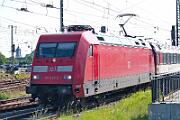 101 087 - 2025-06-17-080 Dortmund Hbf 101 087 mit EC 9 nach Basel