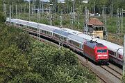 101 094 - 2022-08-13-024 Dortmund Hafen