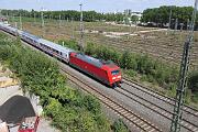 101 094 - 2022-08-13-027 Dortmund Hafen