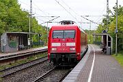 101 095 - 2024-04-26-026 Dortmund Huckarde