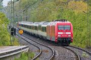 101 095 - 2024-04-26-028 Dortmund Huckarde
