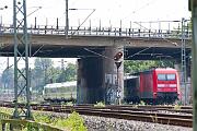 101 095 - 2024-06-06-023 Dortmund Somborn