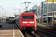 101 100 - 2004-036751 Dortmund Hbf