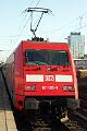 101 100 - 2004-036753 Dortmund Hbf