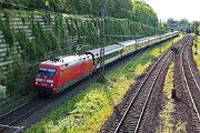 101 102 - 2023-05-31-011 Dortmund Dorstfeld