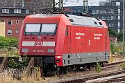 101 103 - 2022-06-27-020 Münster Hbf
