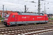 101 103 - 2022-06-27-022 Münster Hbf