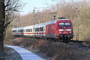 101 103 - 2024-01-18-015 Castrop-Rauxel