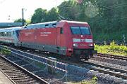 101 103 - 2025-05-06-010 Dortmund Marten Süd 101 103 mit IC 2013