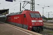 101 105 - 2019-10-20-002 Dortmund Hbf