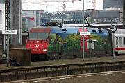 101 109 - 2004-036215 Dortmund Hbf