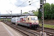 101 110 - 2024-05-04-015 Dortmund Marten Süd