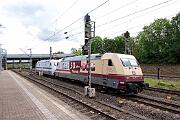 101 110 - 2024-05-04-016 Dortmund Marten Süd