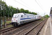 101 110 - 2024-05-04-017 Dortmund Marten Süd