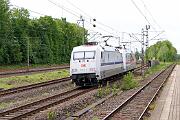 101 110 - 2024-05-04-018 Dortmund Marten Süd