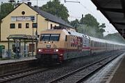 101 110 - 2025-07-14-068 Bonn Mehlem