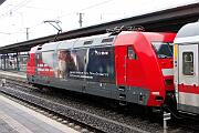 101 115 - 2024-02-18-003 Dortmund Hbf