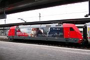 101 115 - 2024-02-18-004 Dortmund Hbf