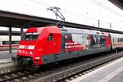101 115 - 2024-02-18-005 Dortmund Hbf