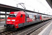 101 115 - 2024-02-18-006 Dortmund Hbf