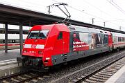 101 115 - 2024-02-18-007 Dortmund Hbf