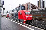 101 115 - 2024-02-18-008 Dortmund Hbf