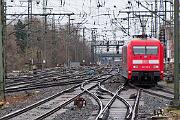 101 115 - 2024-02-18-009 Dortmund Hbf