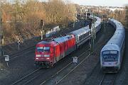 101 116 - 2018-02-23-006 Dortmund Dorstfeld
