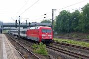 101 116 - 2024-05-07-007 Dortmund Marten Süd