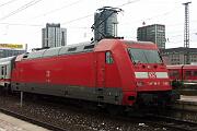 101 118 - 2005-038064 Dortmund Hbf