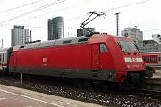 101 118 - 2005-038065 Dortmund Hbf