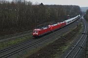 101 119 - 2019-03-15-001 Bochum Abzweig Stockumer Straße