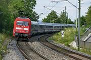 101 122 - 2020-07-10-084 Oberasbach