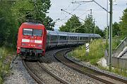 101 122 - 2020-07-10-085 Oberasbach
