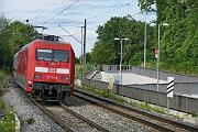 101 122 - 2020-07-10-086 Oberasbach