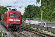 101 122 - 2020-07-10-087 Oberasbach