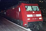 101 128 - 2003-022780 Köln Hbf