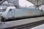 101 131 - 2003-022753 Köln Hbf