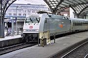 101 131 - 2003-022754 Köln Hbf