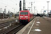 101 131 - 2005-038068 Dortmund Hbf