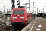 101 131 - 2005-038069 Dortmund Hbf