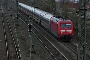 101 131 - 2019-03-15-012 Dortmund Marten Süd