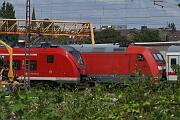 101 132 - 2020-06-25-004 Witten Hbf
