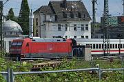 101 132 - 2020-06-25-005 Witten Hbf
