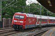 101 137 - 2020-07-11-119 Nürnberg Dutzendteich