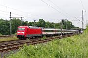 101 138 - 2024-06-04-022 Dortmund Somborn