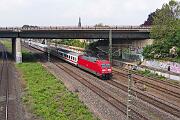 101 139 - 2021-06-09-004 Dortmund Marten Süd