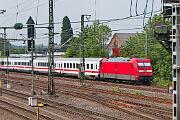 101 139 - 2021-06-11-047 Dortmund Marten Süd